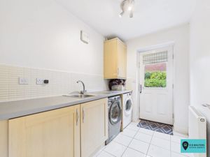 Utility - click for photo gallery